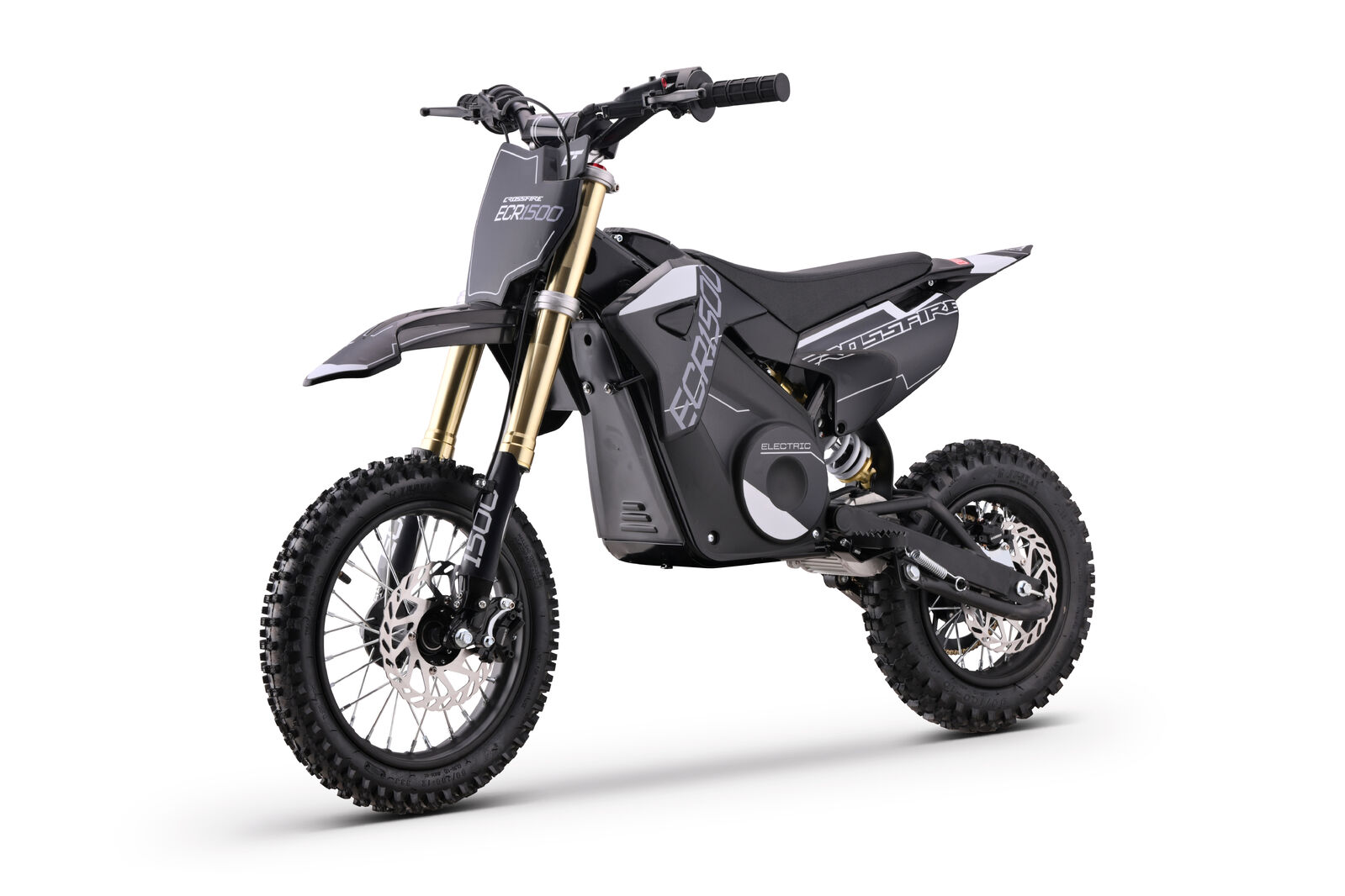 ECR1500