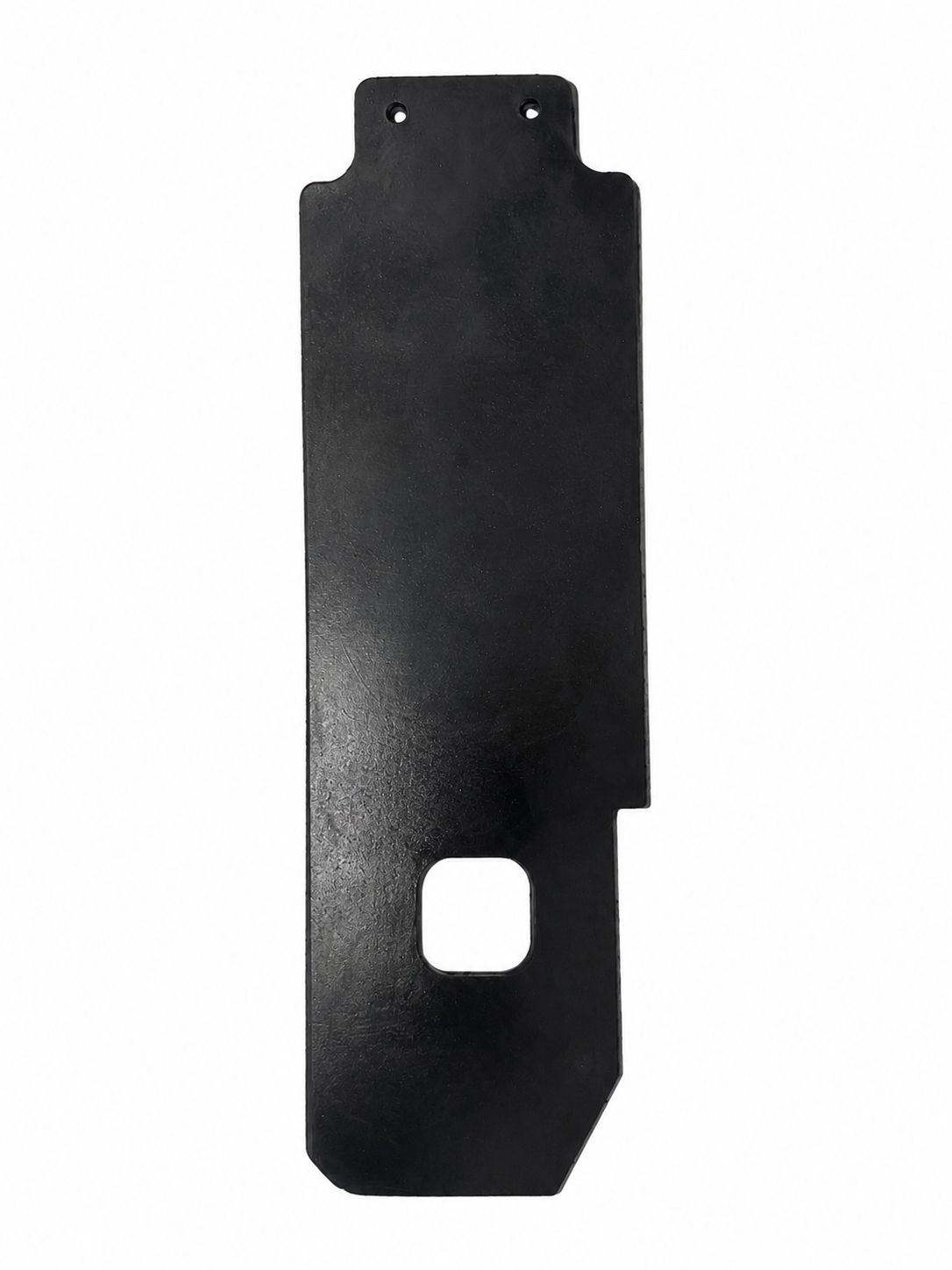 ECR Rear Mudguard