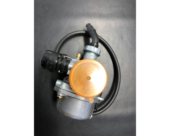 carburetor CF110/TREX110