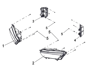 ELECTRICAL SYSTEM