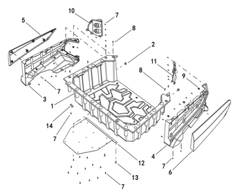 Body, Box