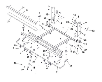 Box Assy