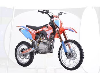CF250