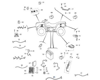 2 ELECTRICAL PART