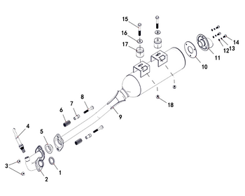 25 EXHAUST