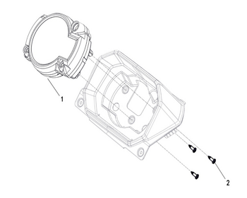 18 ELECTRICAL SYSTEM