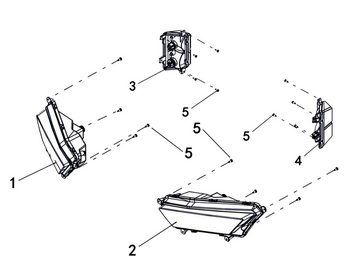 18 ELECTRICAL SYSTEM