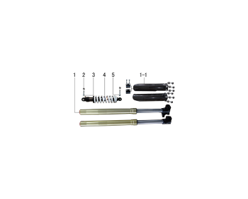 7 SUSPENSION SYSTEM
