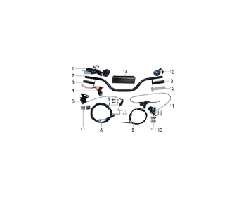 8 OPERATING SYSTEM