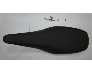 23 SEAT