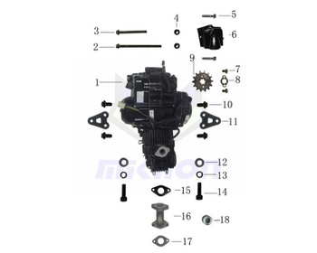 2 ENGINE SYSTEM