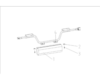 16 SPEAKER ASSY