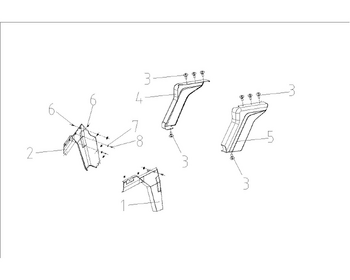 FENDER