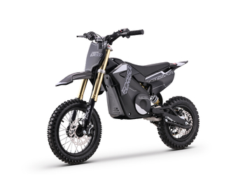 ECR1500