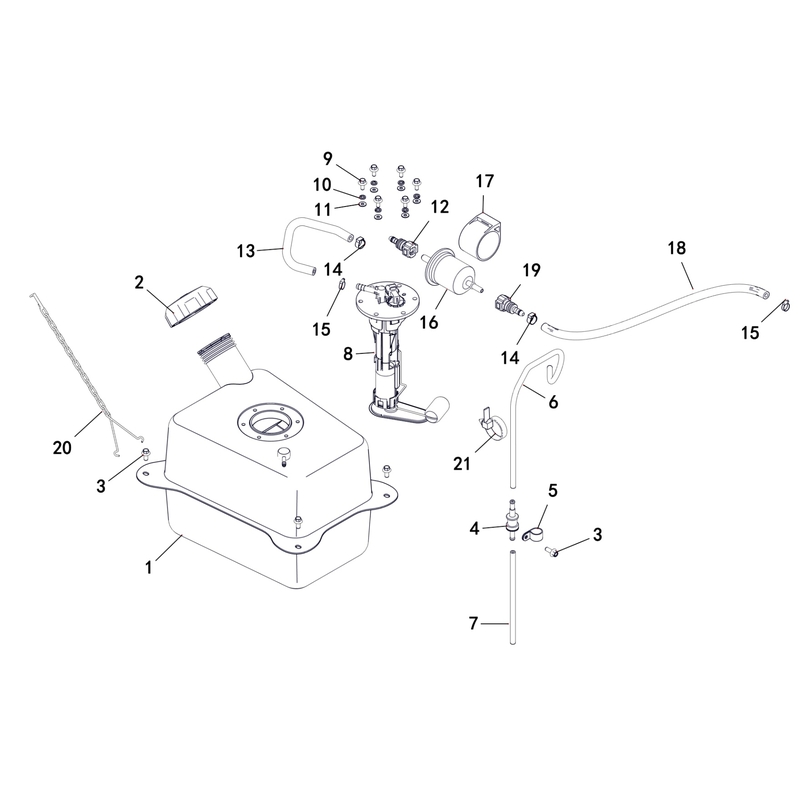 Product main image