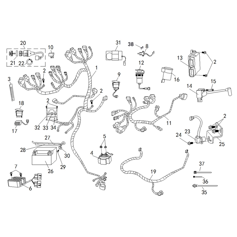 Product main image