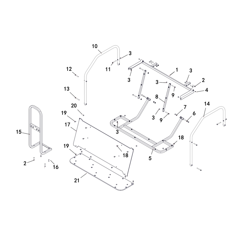 Product main image