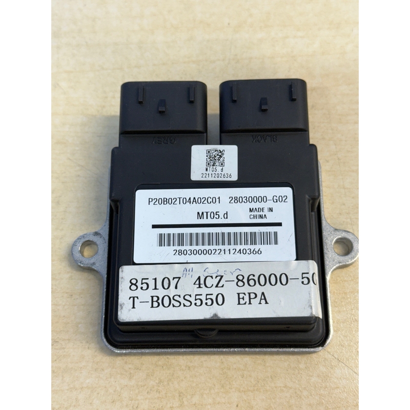 Product main image