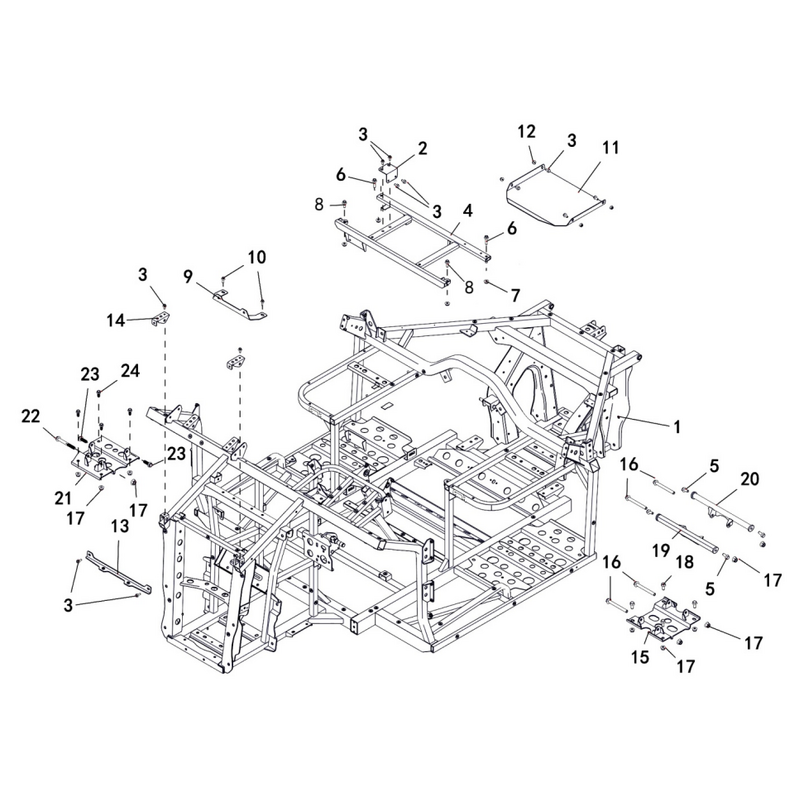Product main image