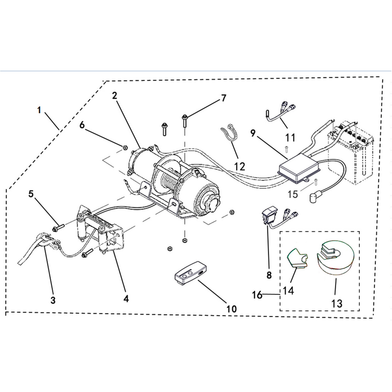 Product main image