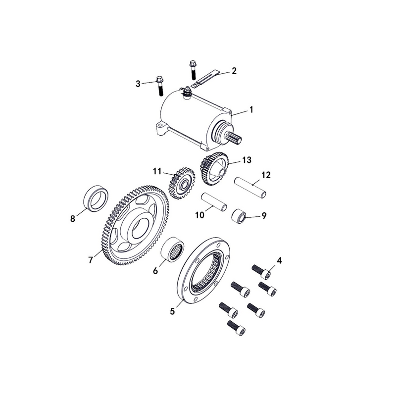 Product main image