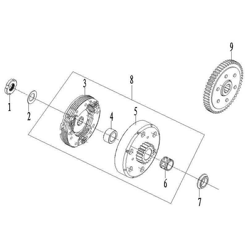 Product main image