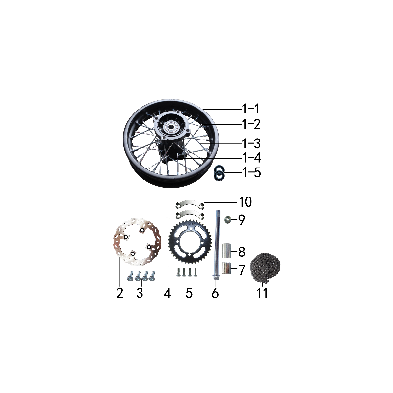 Product main image