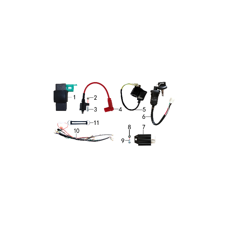 Product main image