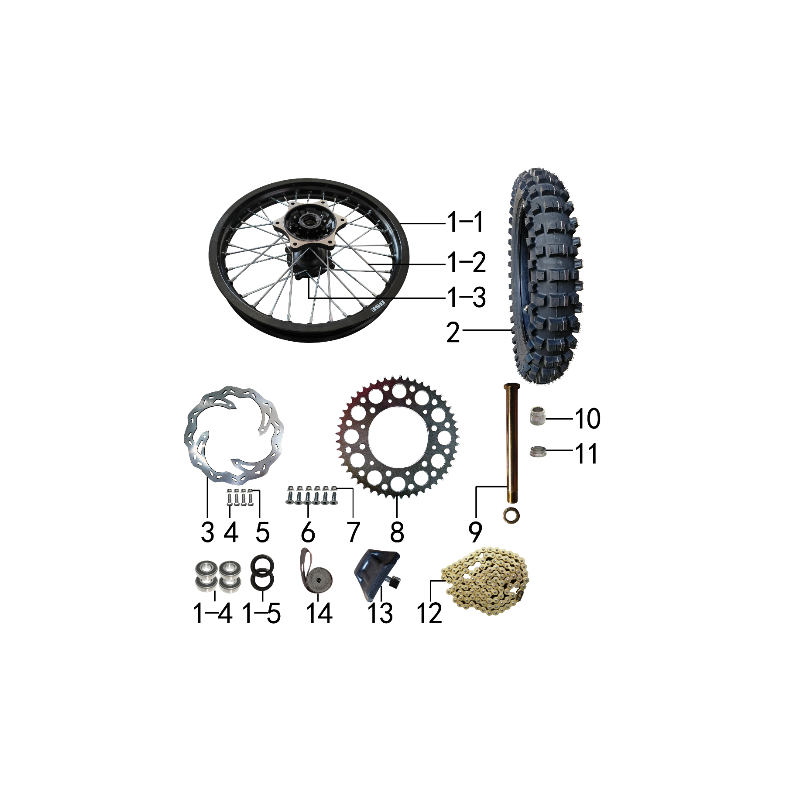 Product main image