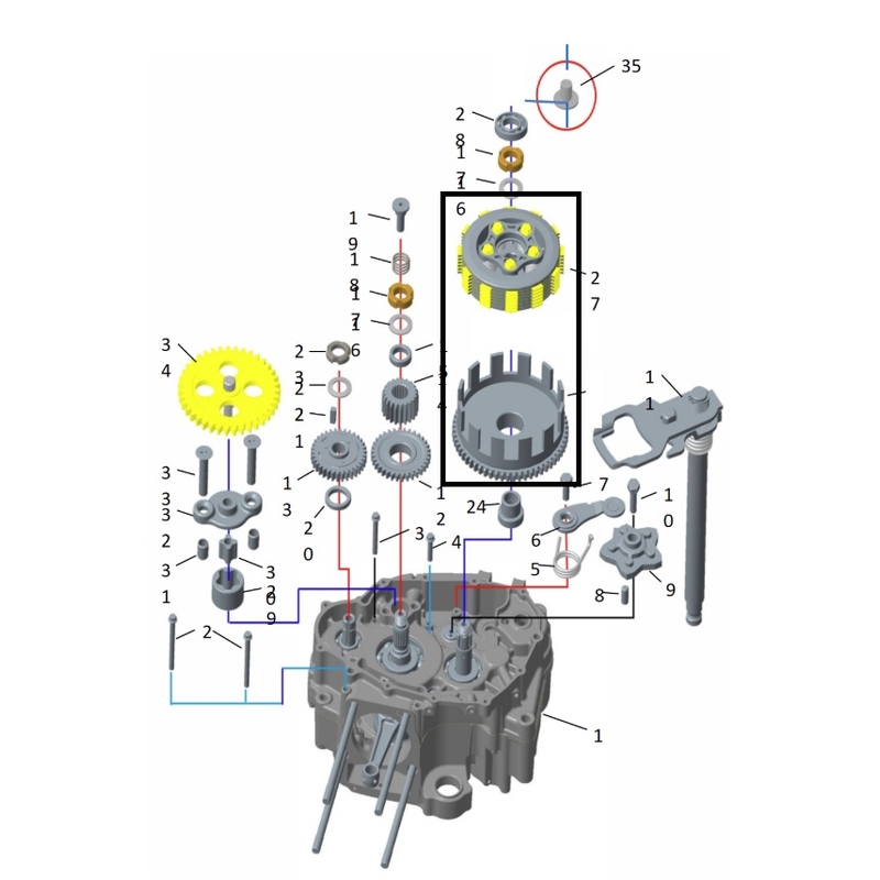 Product main image