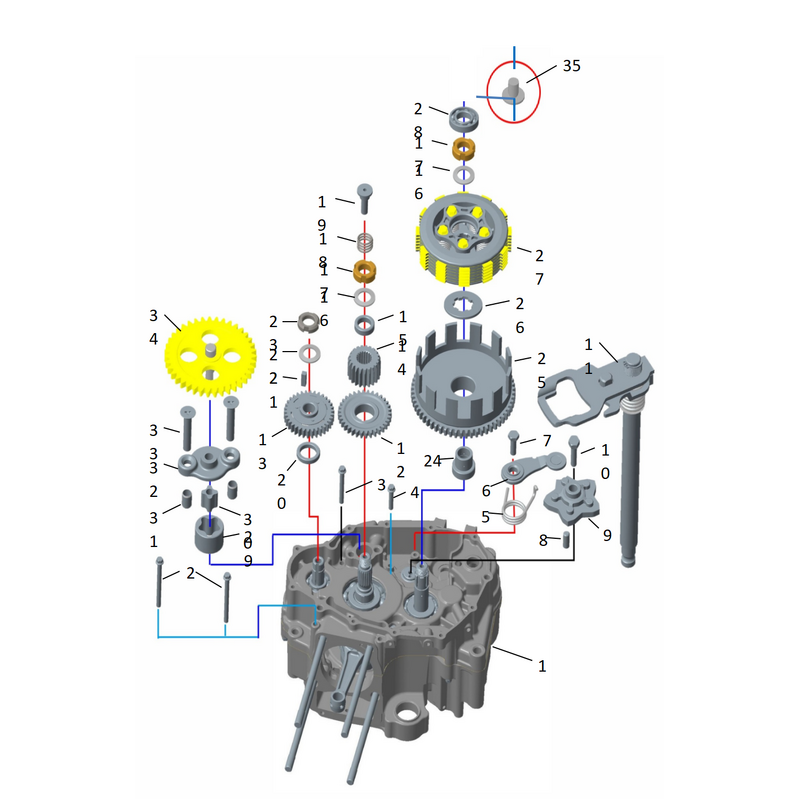 Product main image