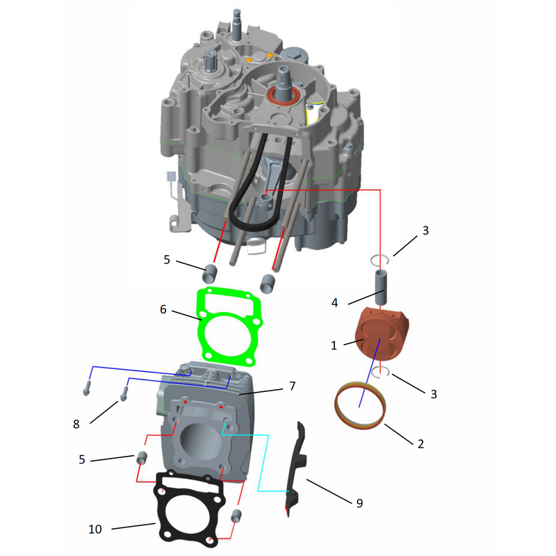 Product main image