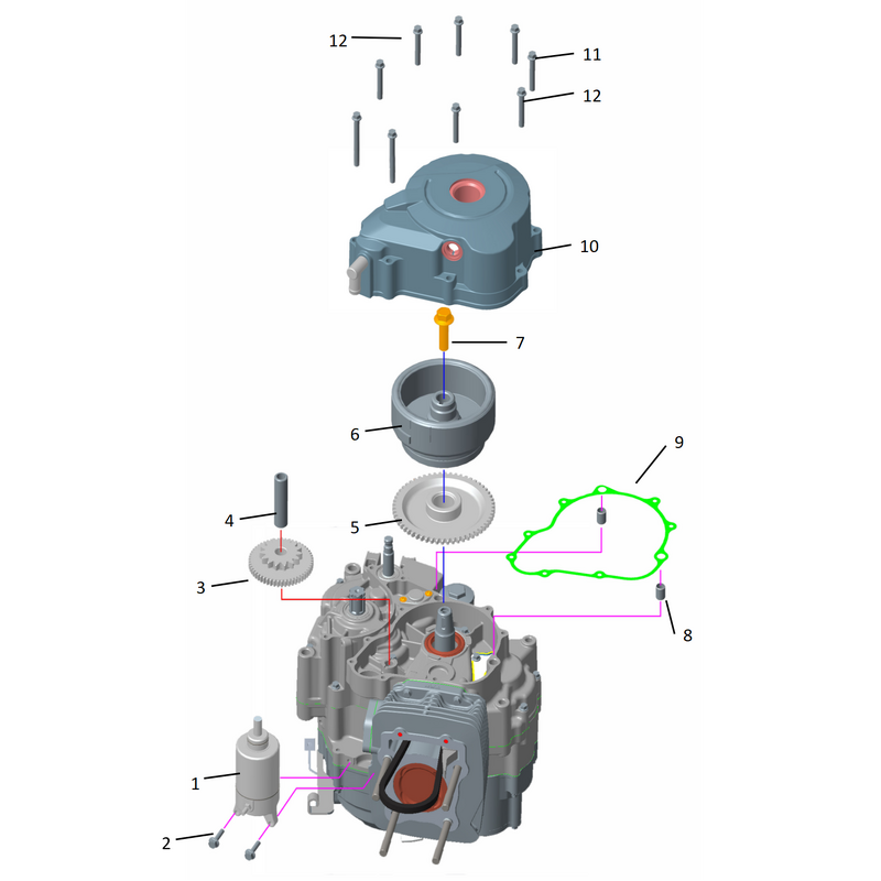 Product main image