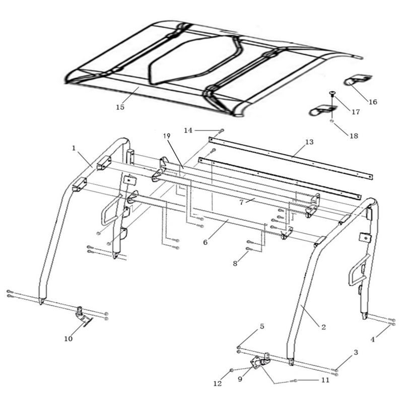 Product main image