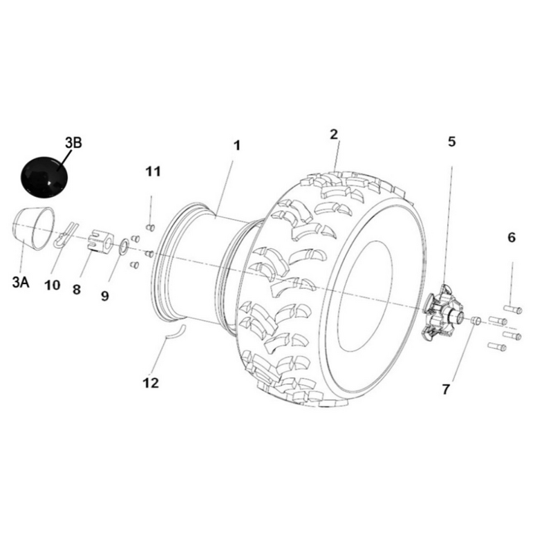 Product main image