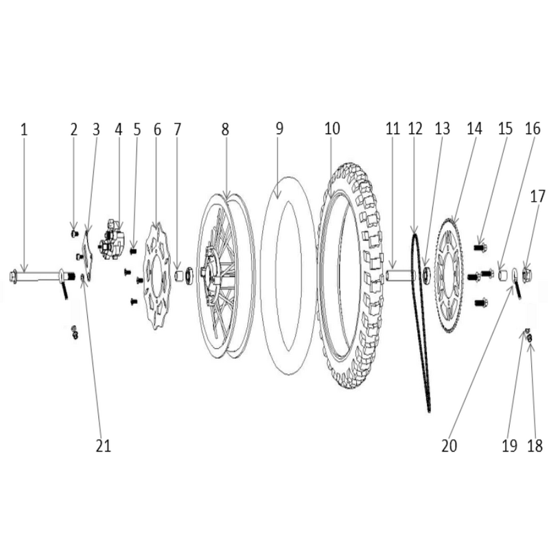 Product main image