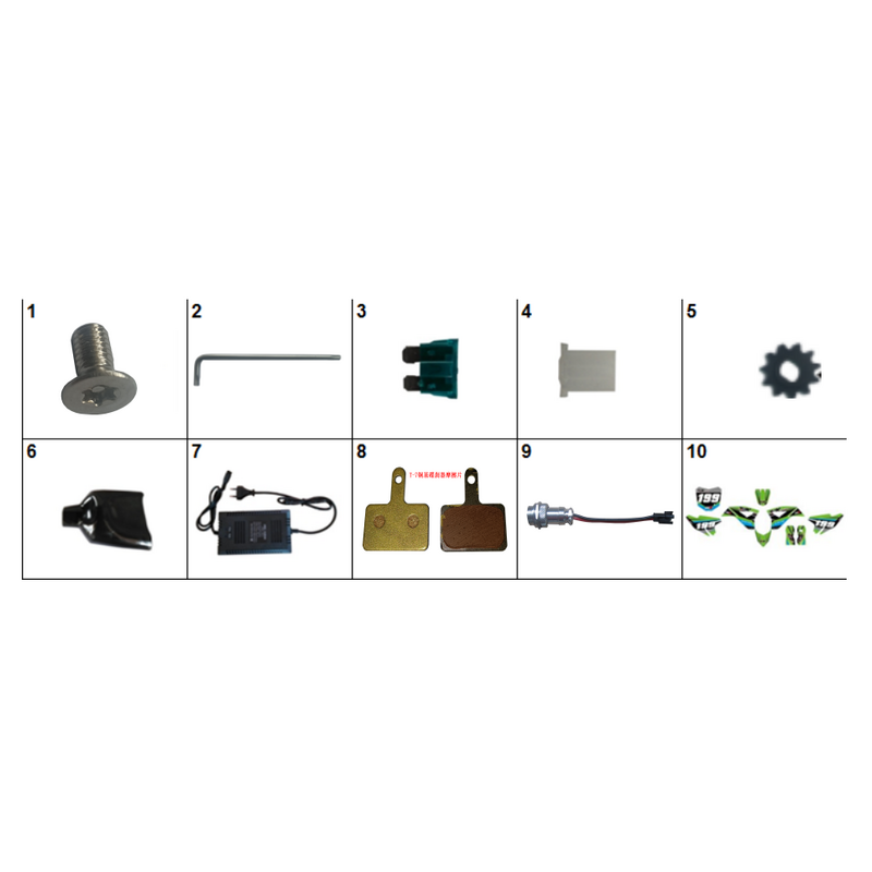 Product main image