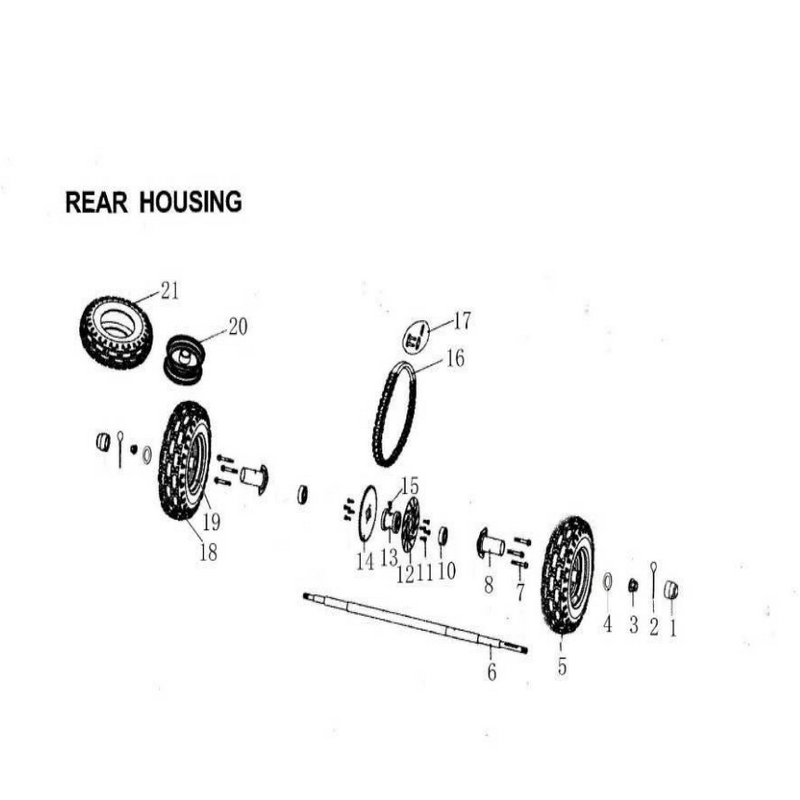Product main image