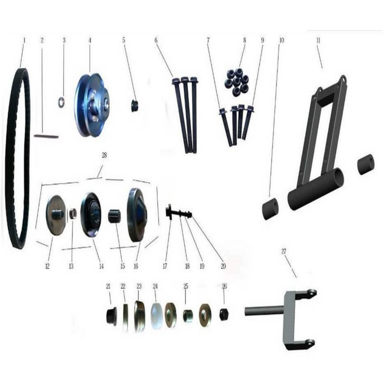 Product main image