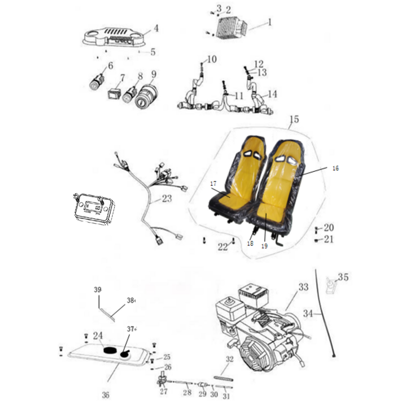 Product main image