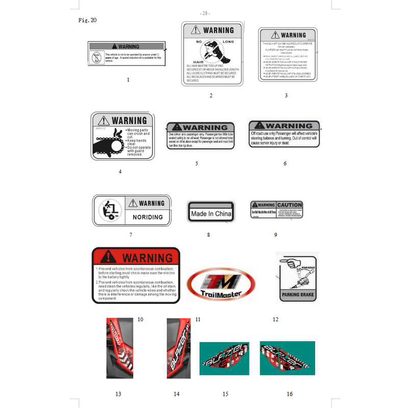 Product main image