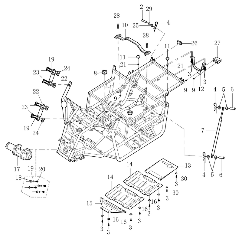 Product main image