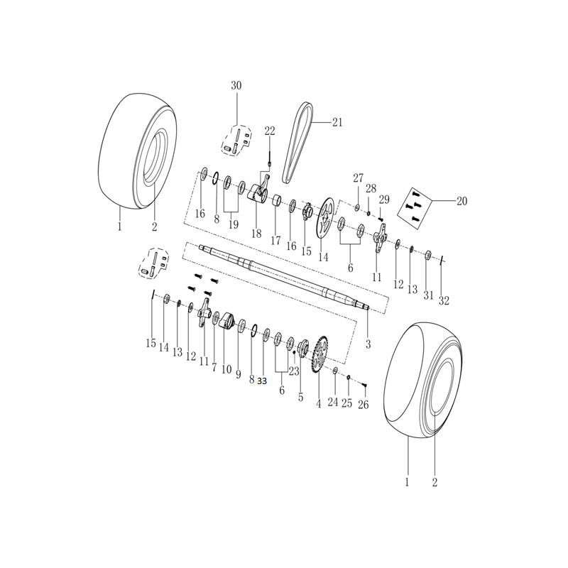 Product main image