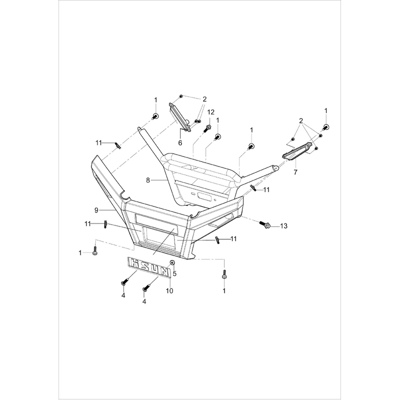 Product main image