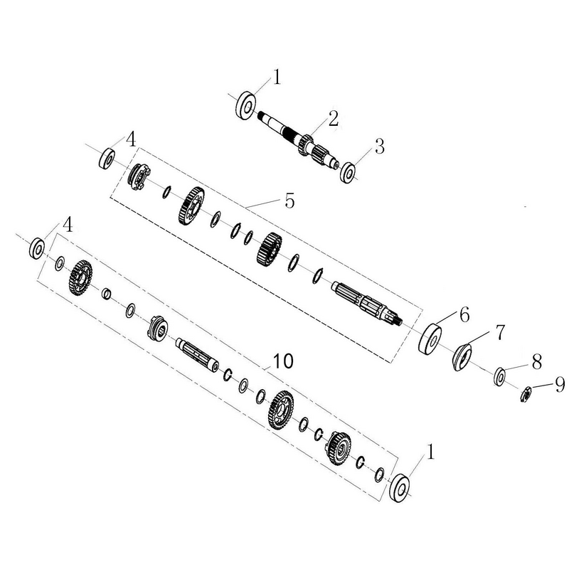 Product main image