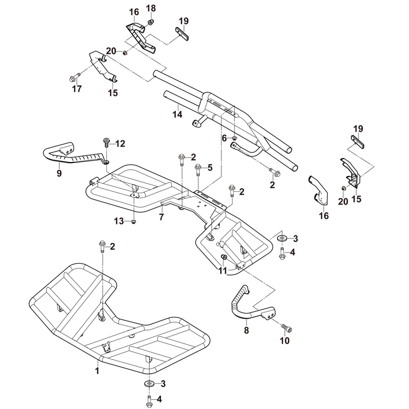 Product main image