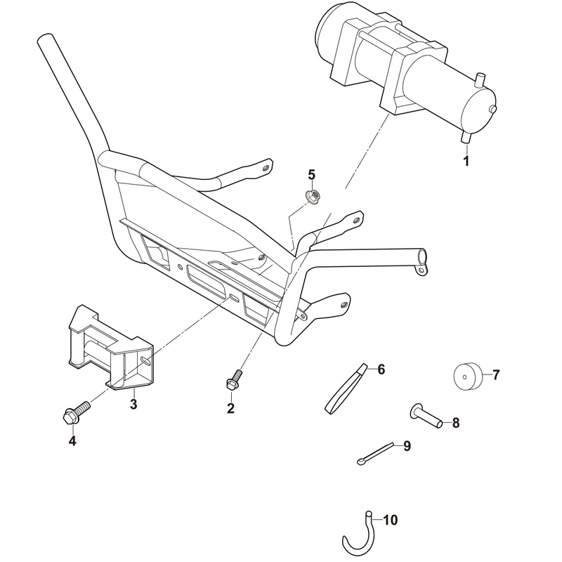 Product main image