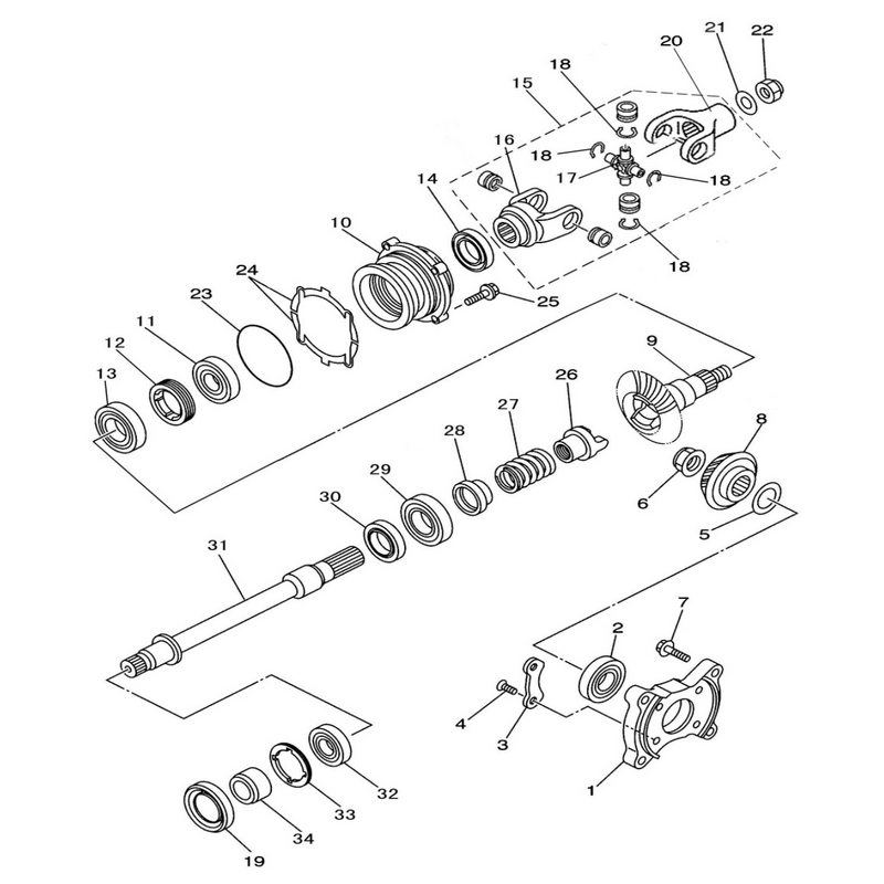 Product main image