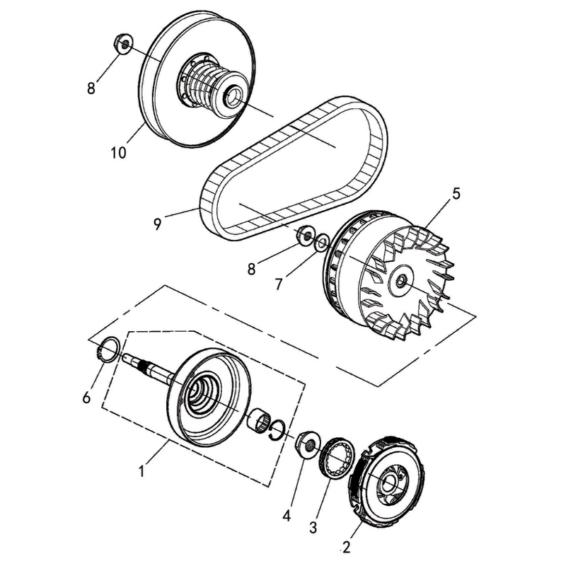 Product main image