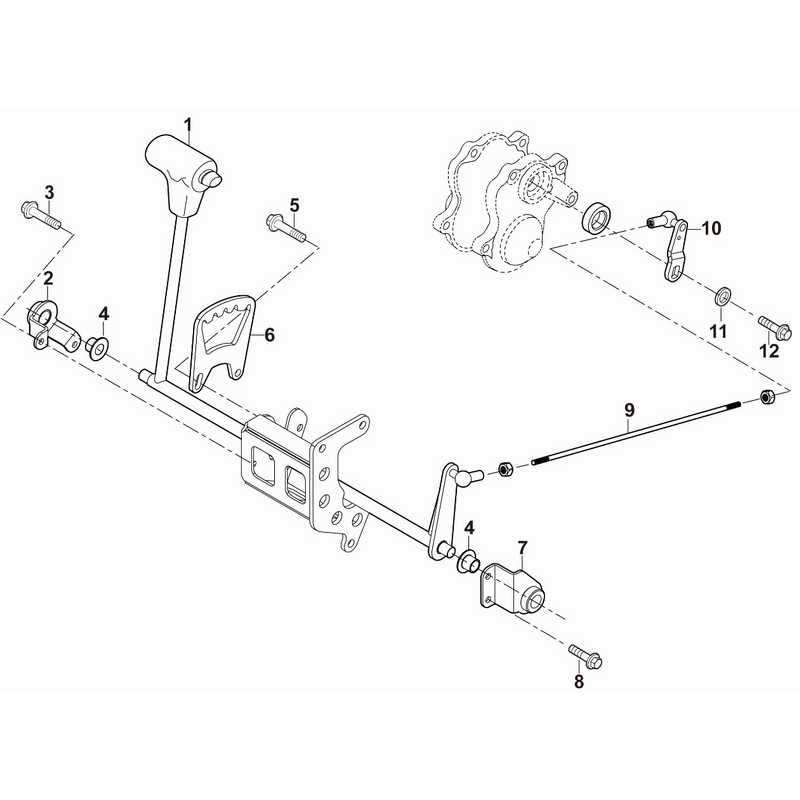 Product main image